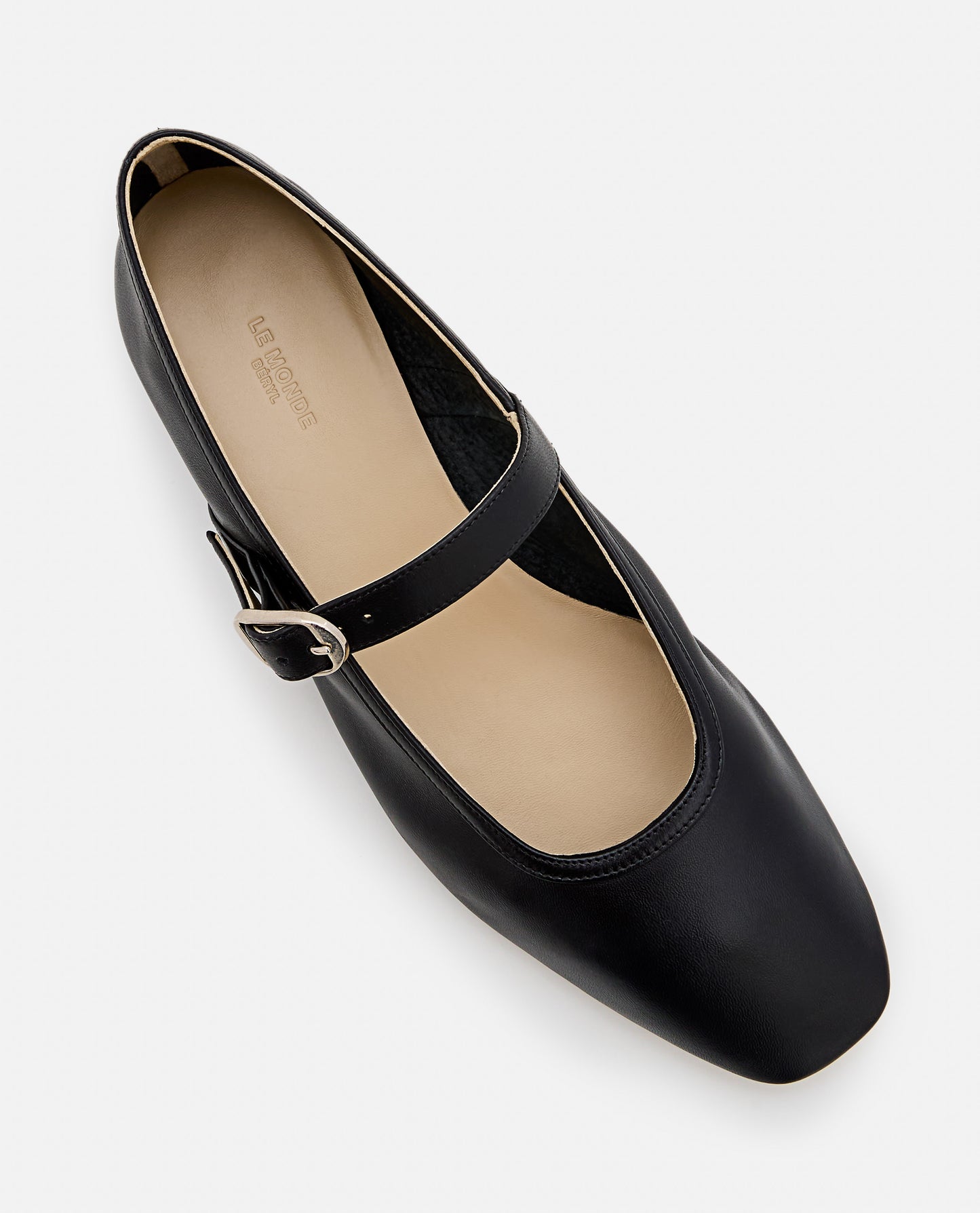 BALLET  FLATS STELLA