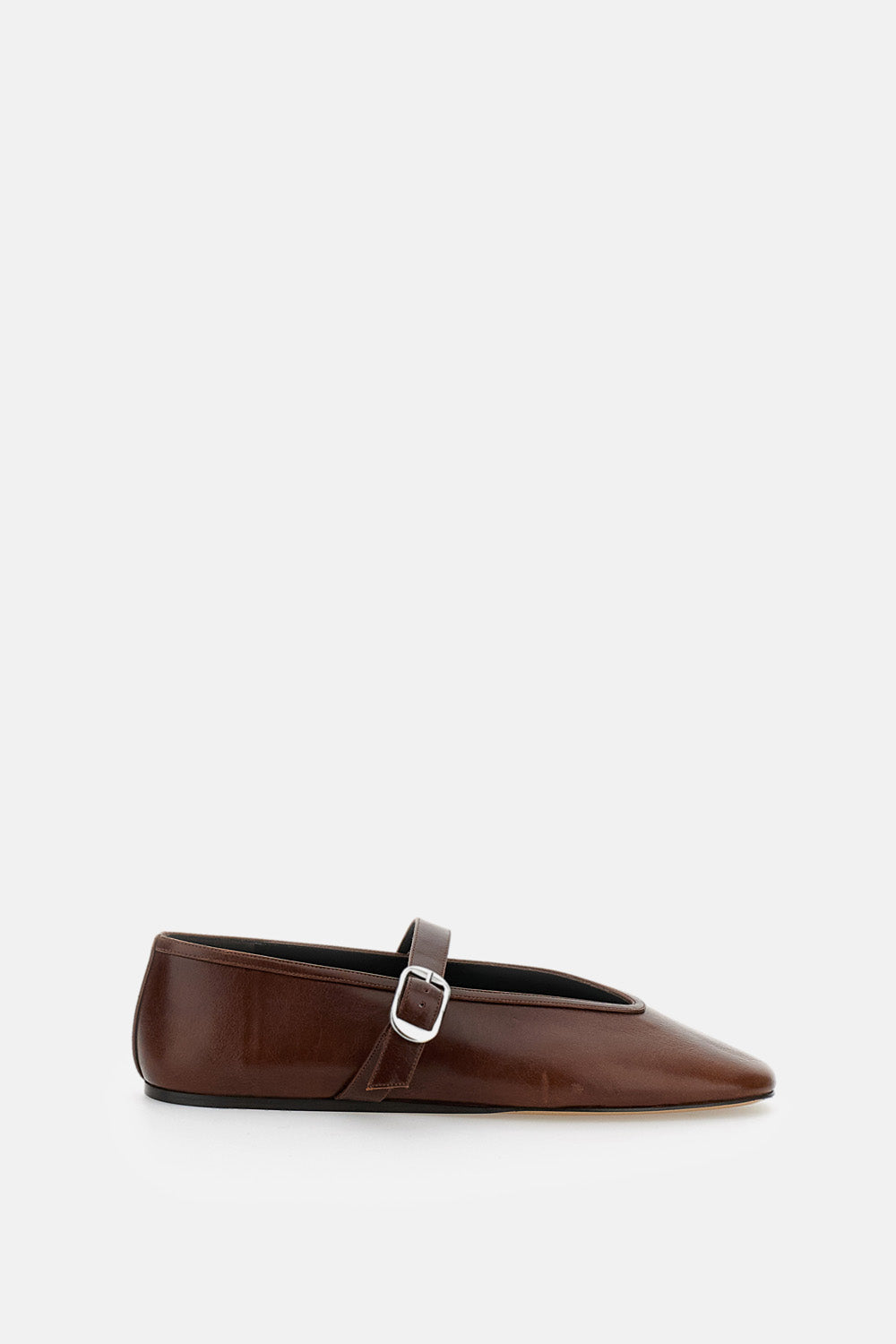 BALLERINA STELLA SLIPPER