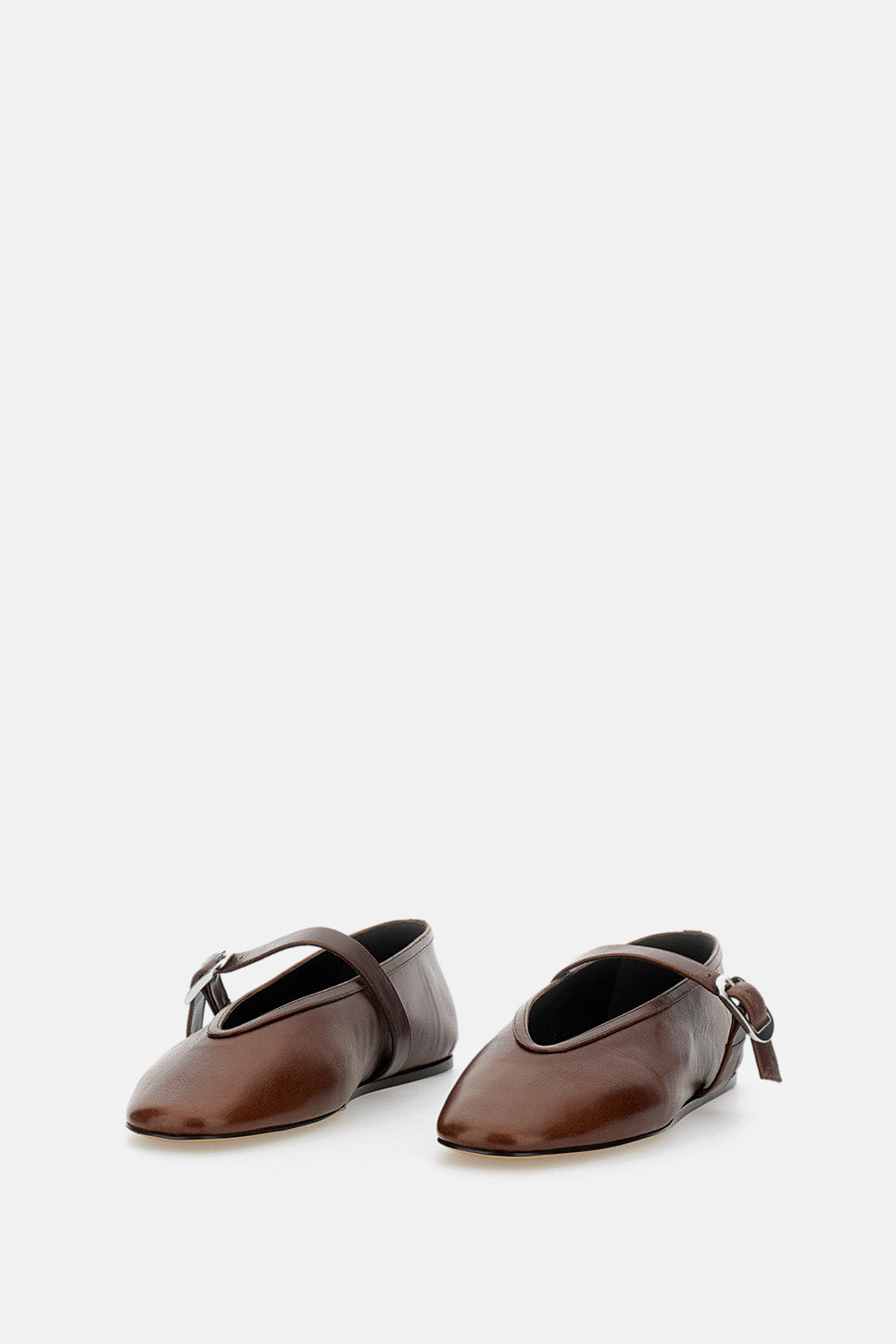BALLERINA STELLA SLIPPER