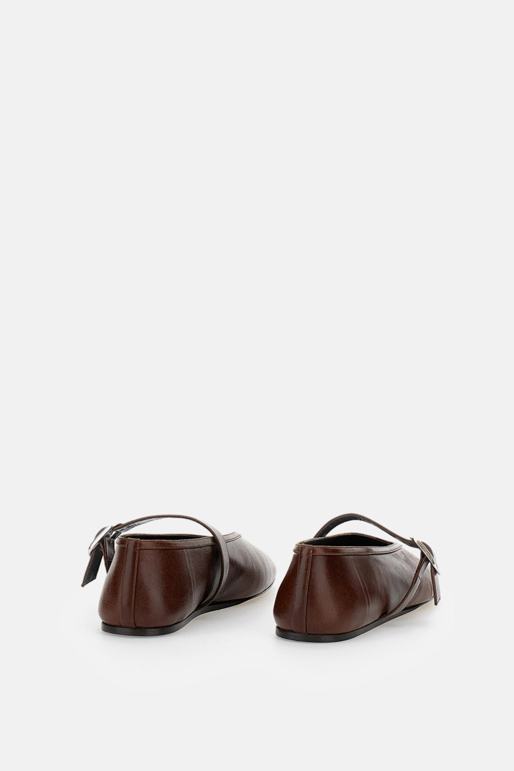 BALLERINA STELLA SLIPPER