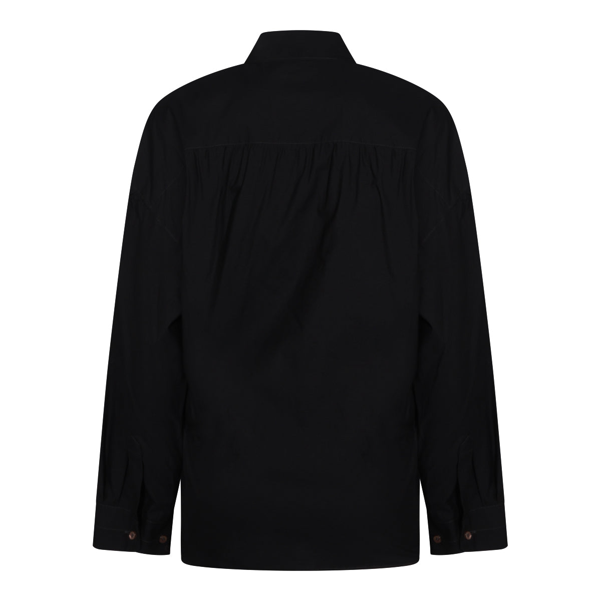 SQUID INK SHIRT