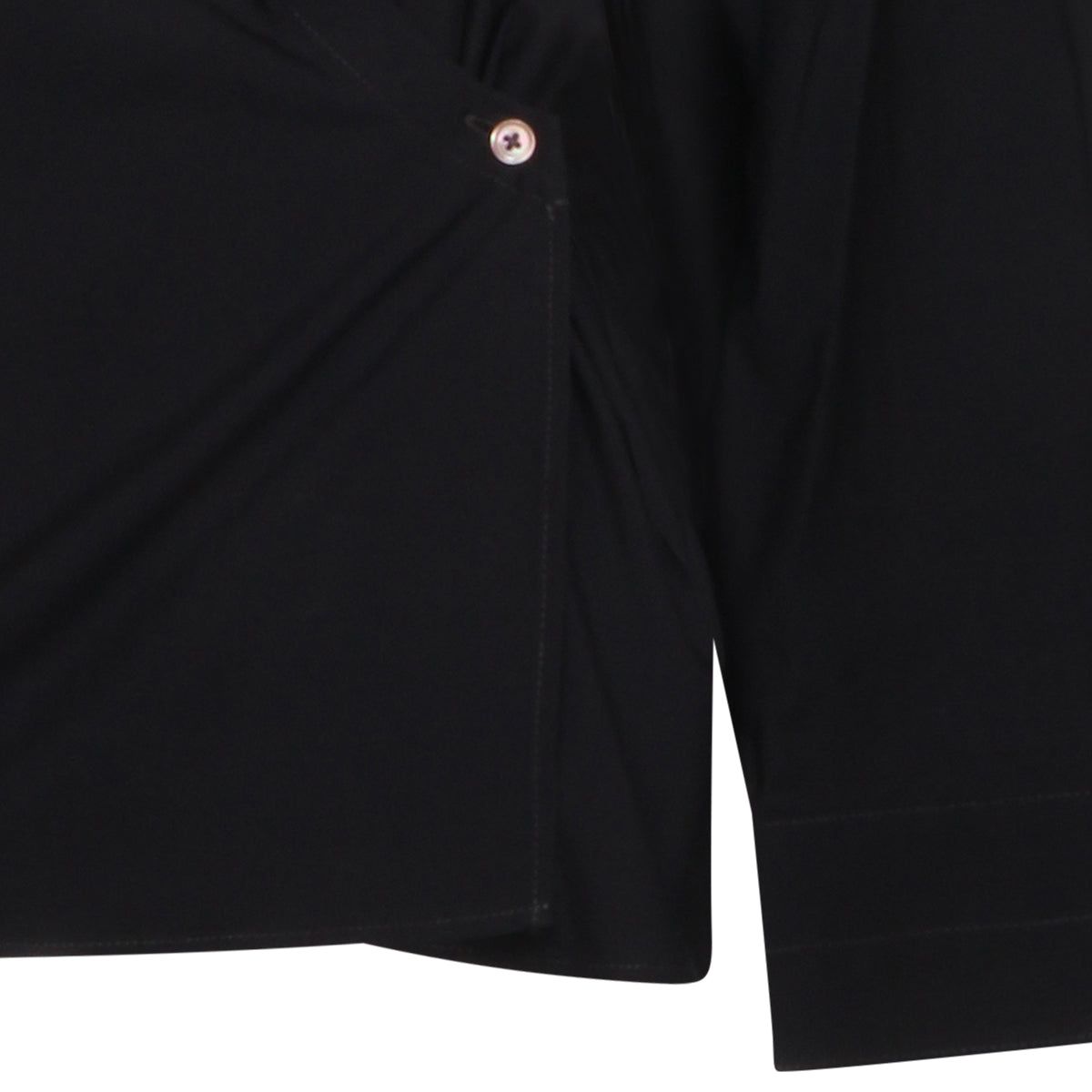 SQUID INK SHIRT