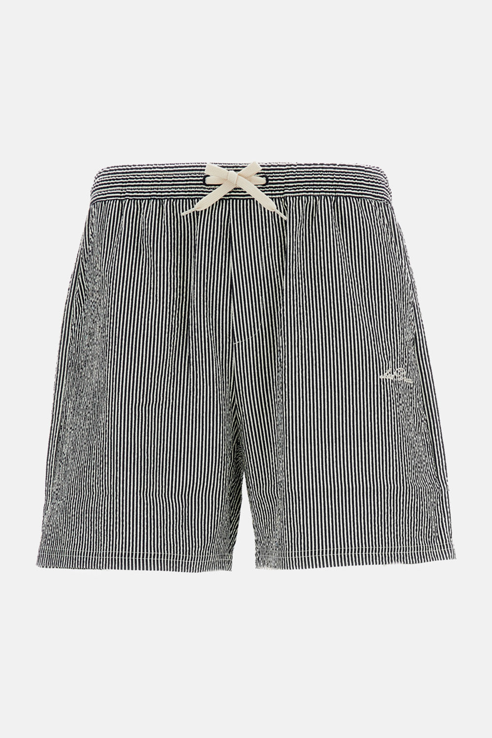 SWIM SHORTS