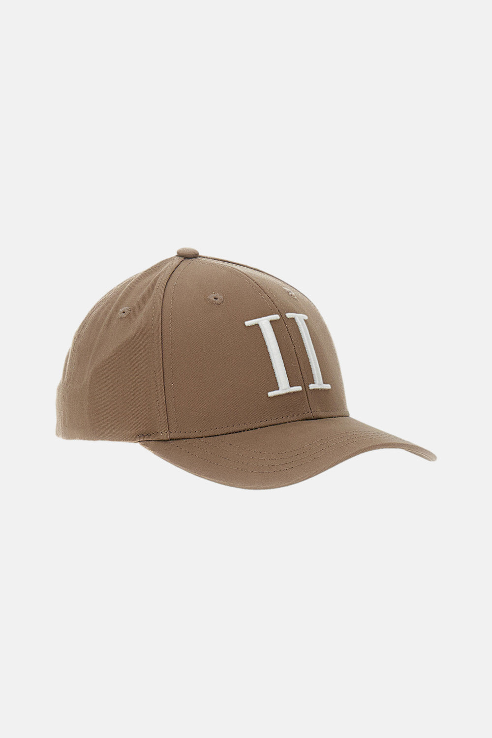 ENCORE BASEBALL CAP