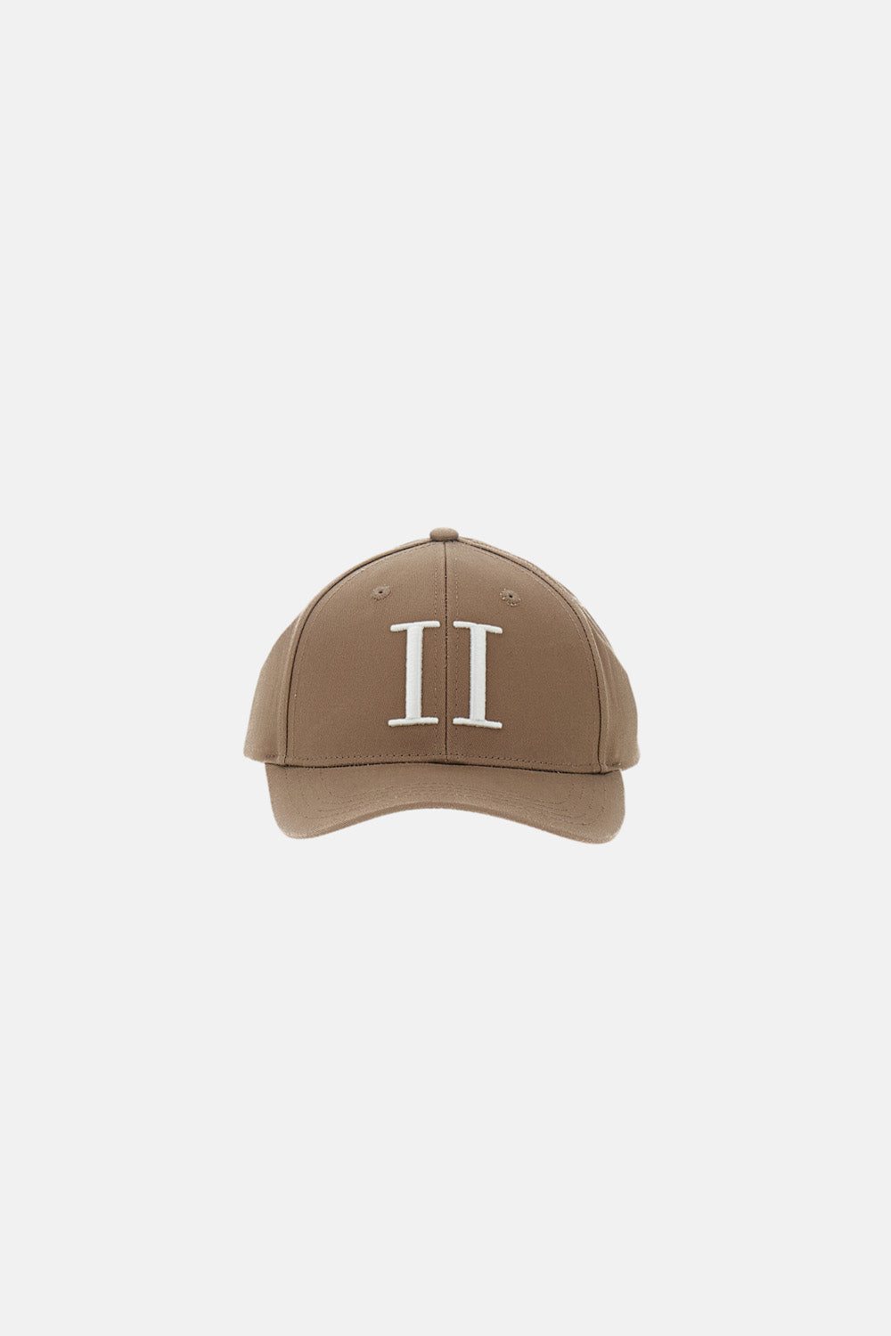 ENCORE BASEBALL CAP