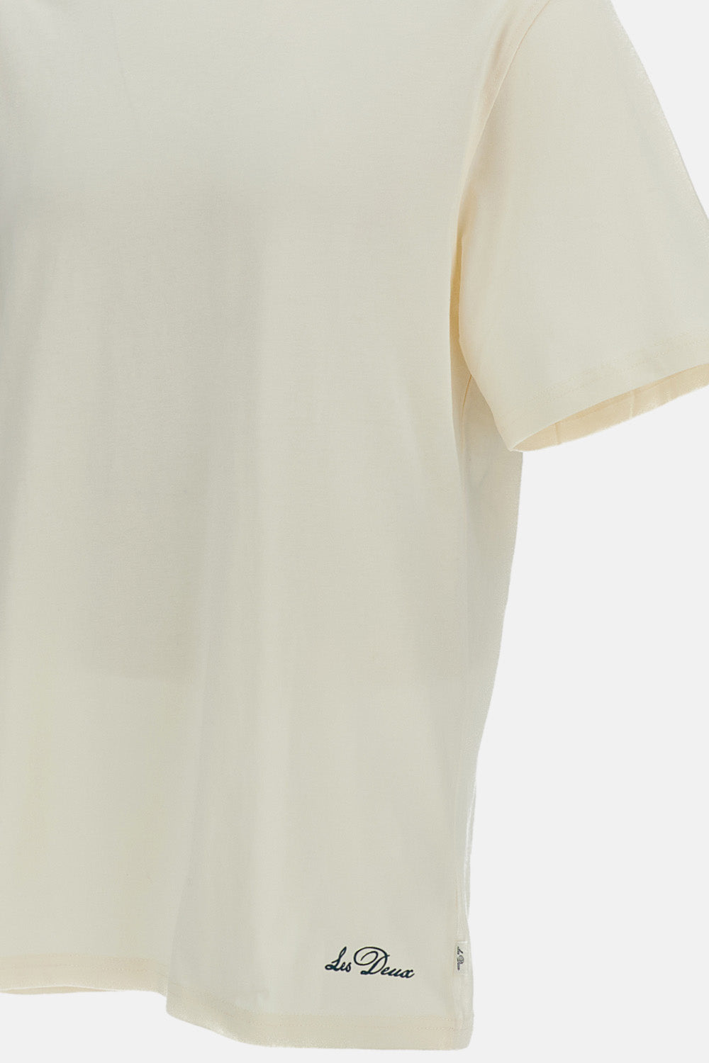 SHORT-SLEEVE T-SHIRT WITH PRINT