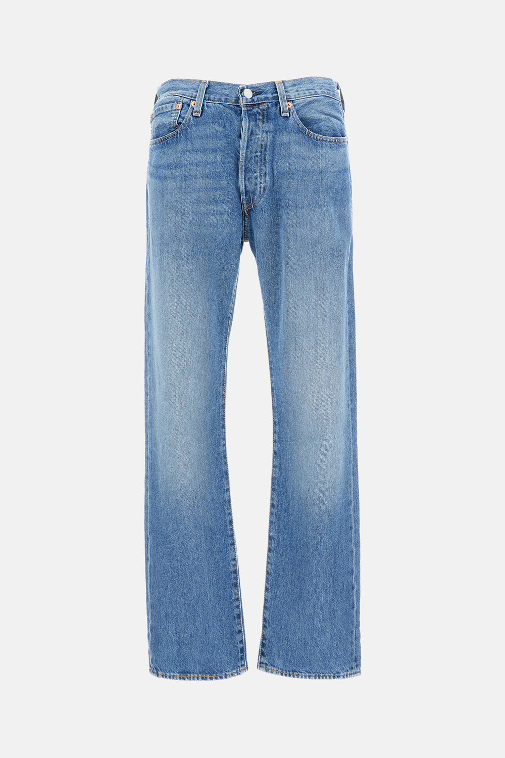 JEANS 501 ORIGINAL