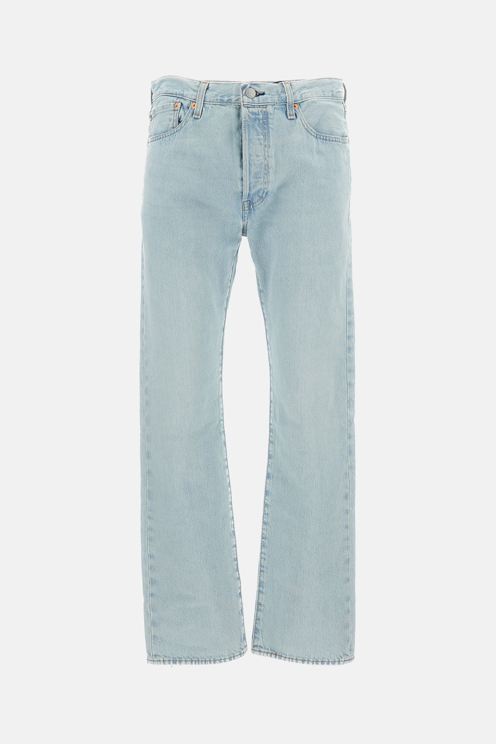 501 ORIGINAL JEANS