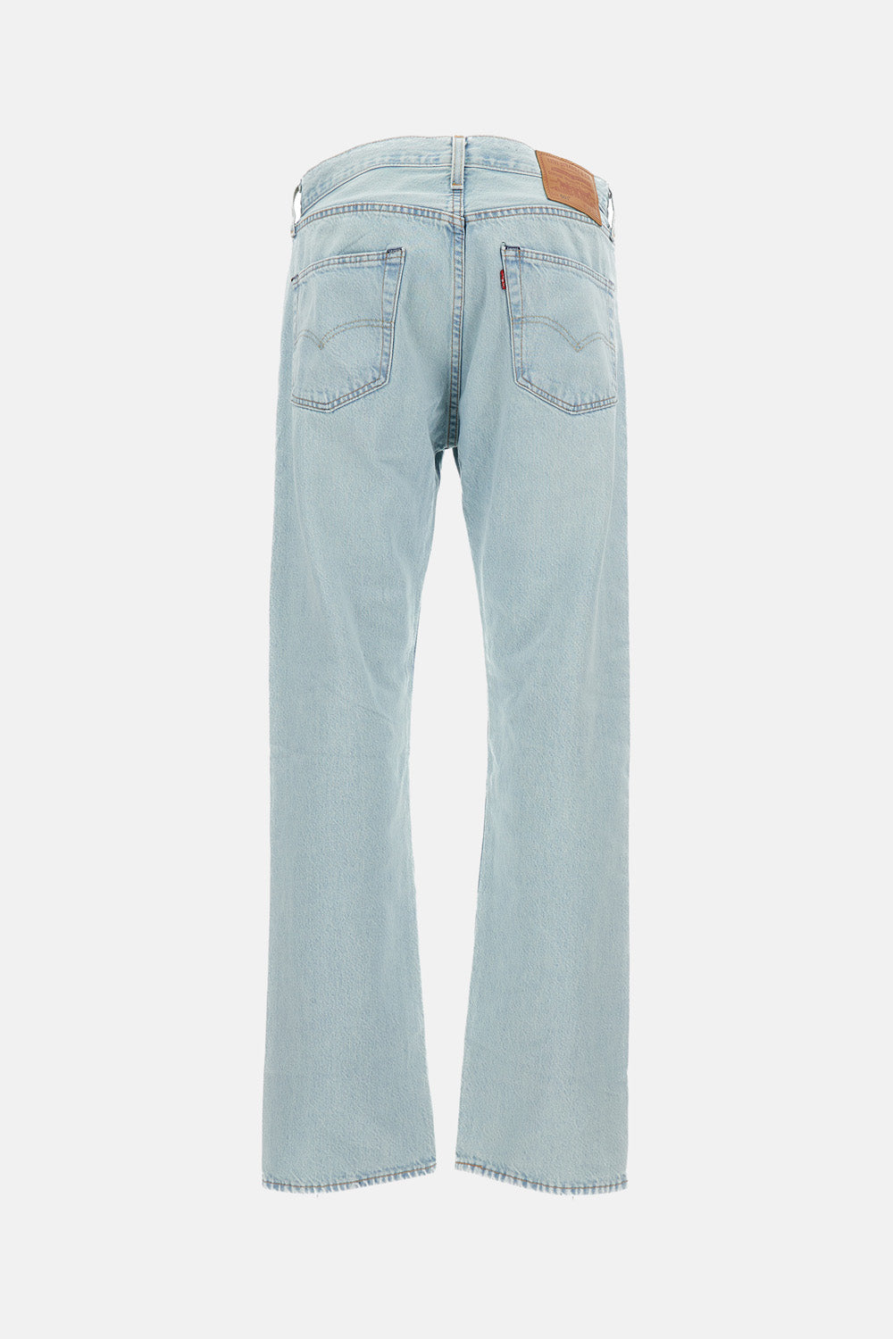 501 ORIGINAL JEANS