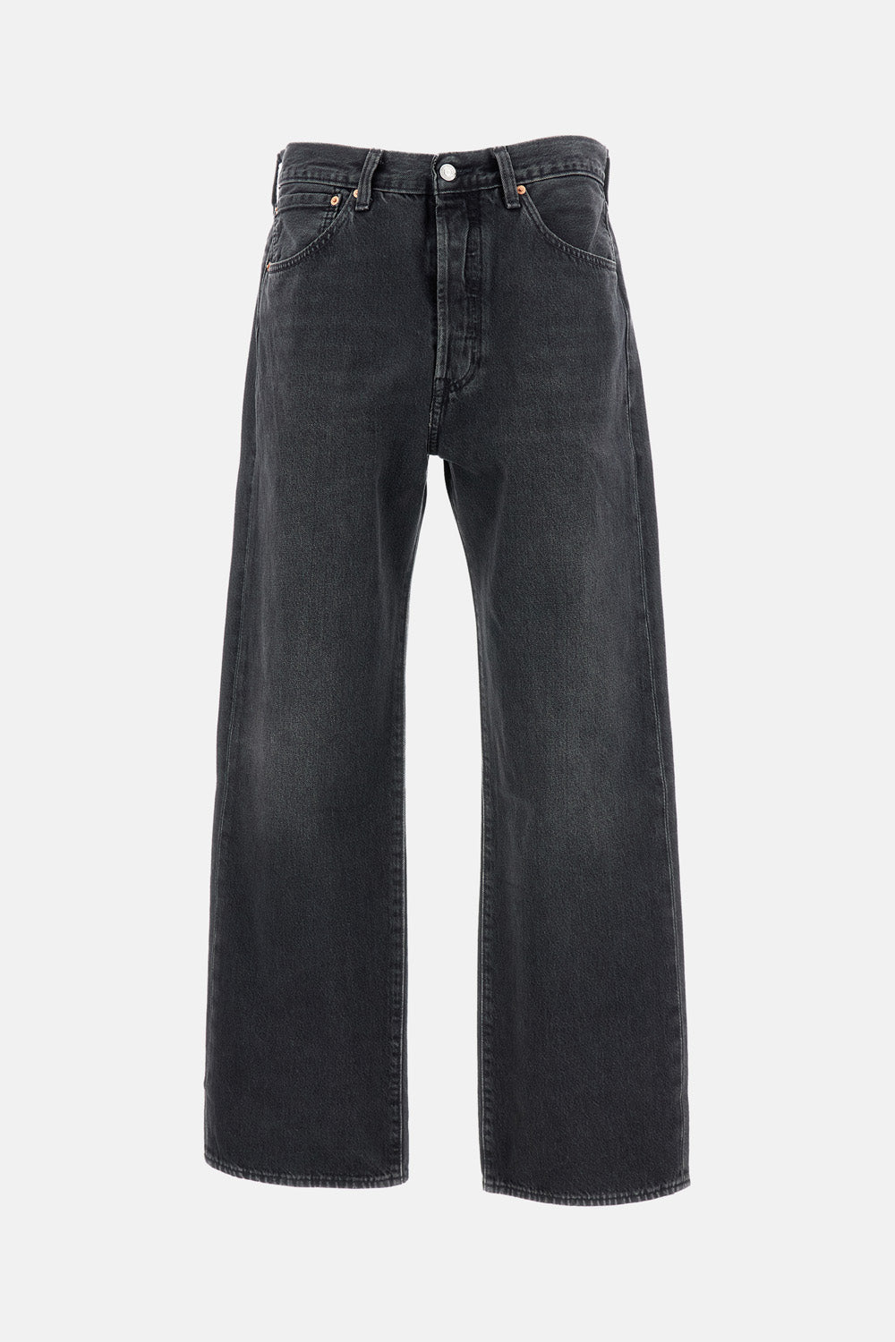 JEANS 501 LOOSE