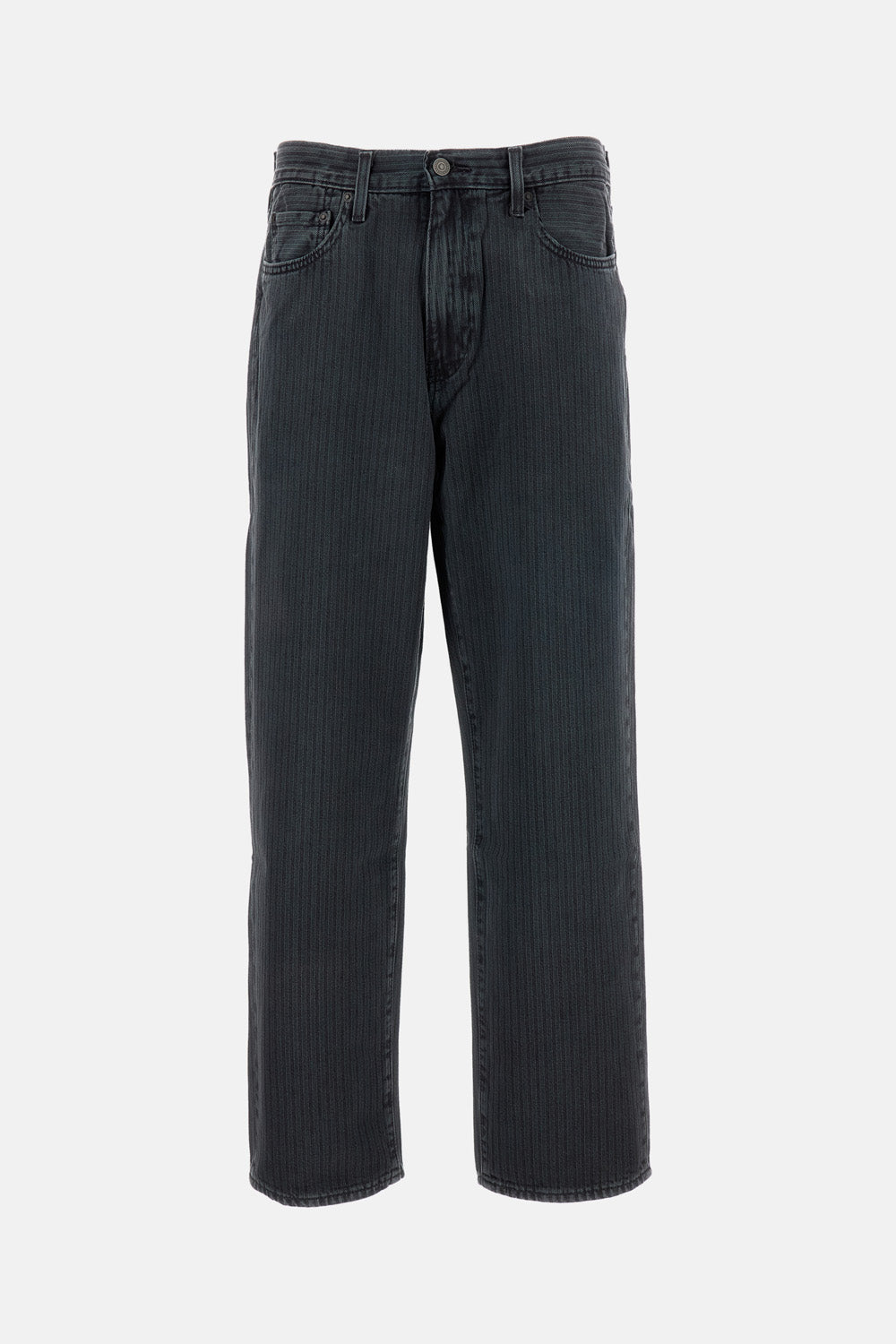 JEANS 568 LOOSE STRAIGHT