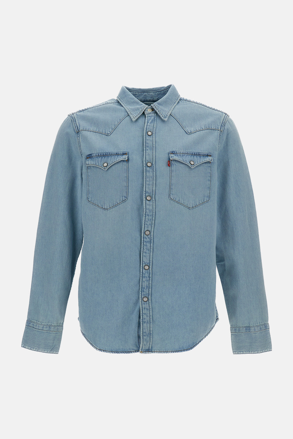WESTERN SHIRT