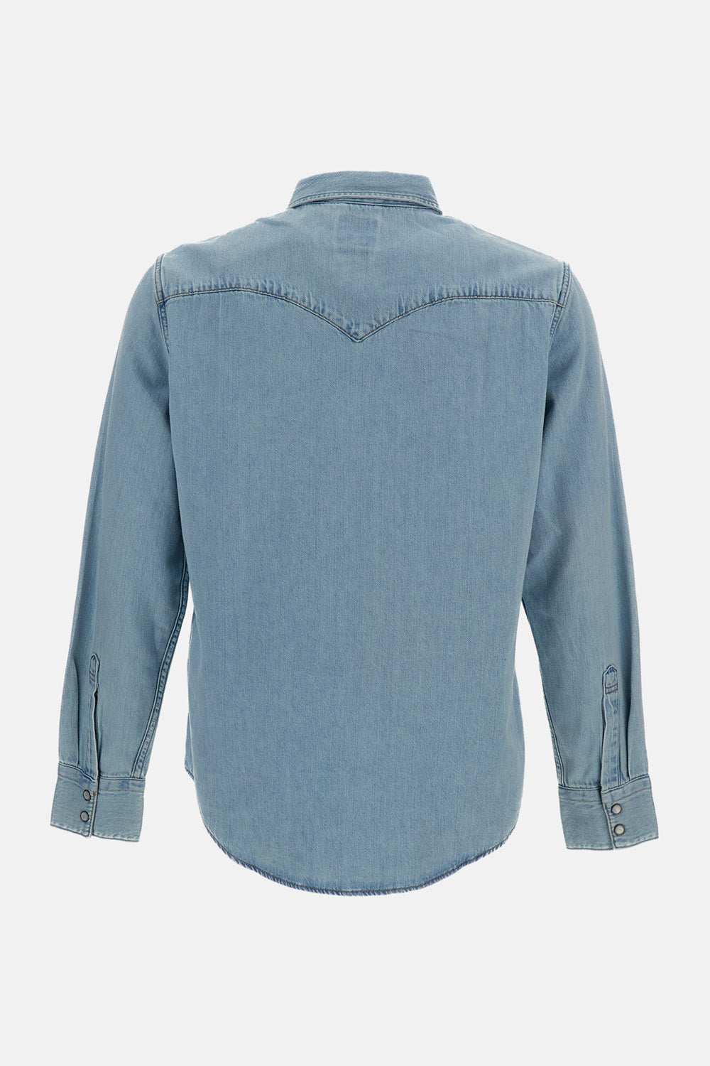 WESTERN SHIRT