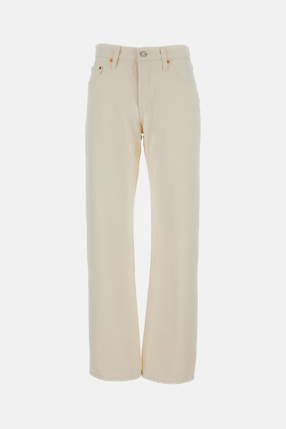 JEANS 501 90'S