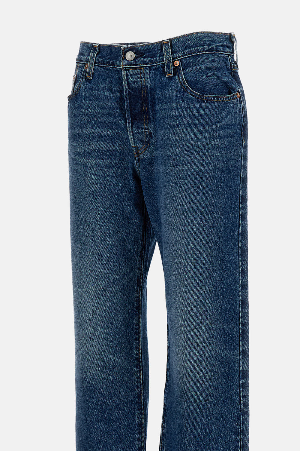 Levi Strauss & Co. WOMAN,jeans