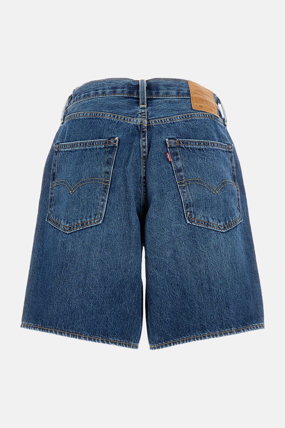 468 LOOSE SHORTS