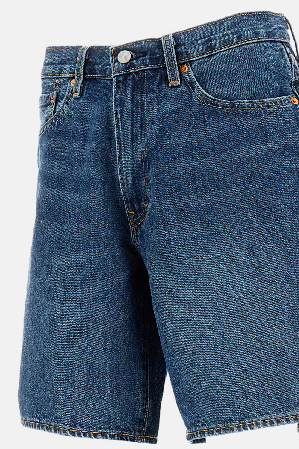 468 LOOSE SHORTS