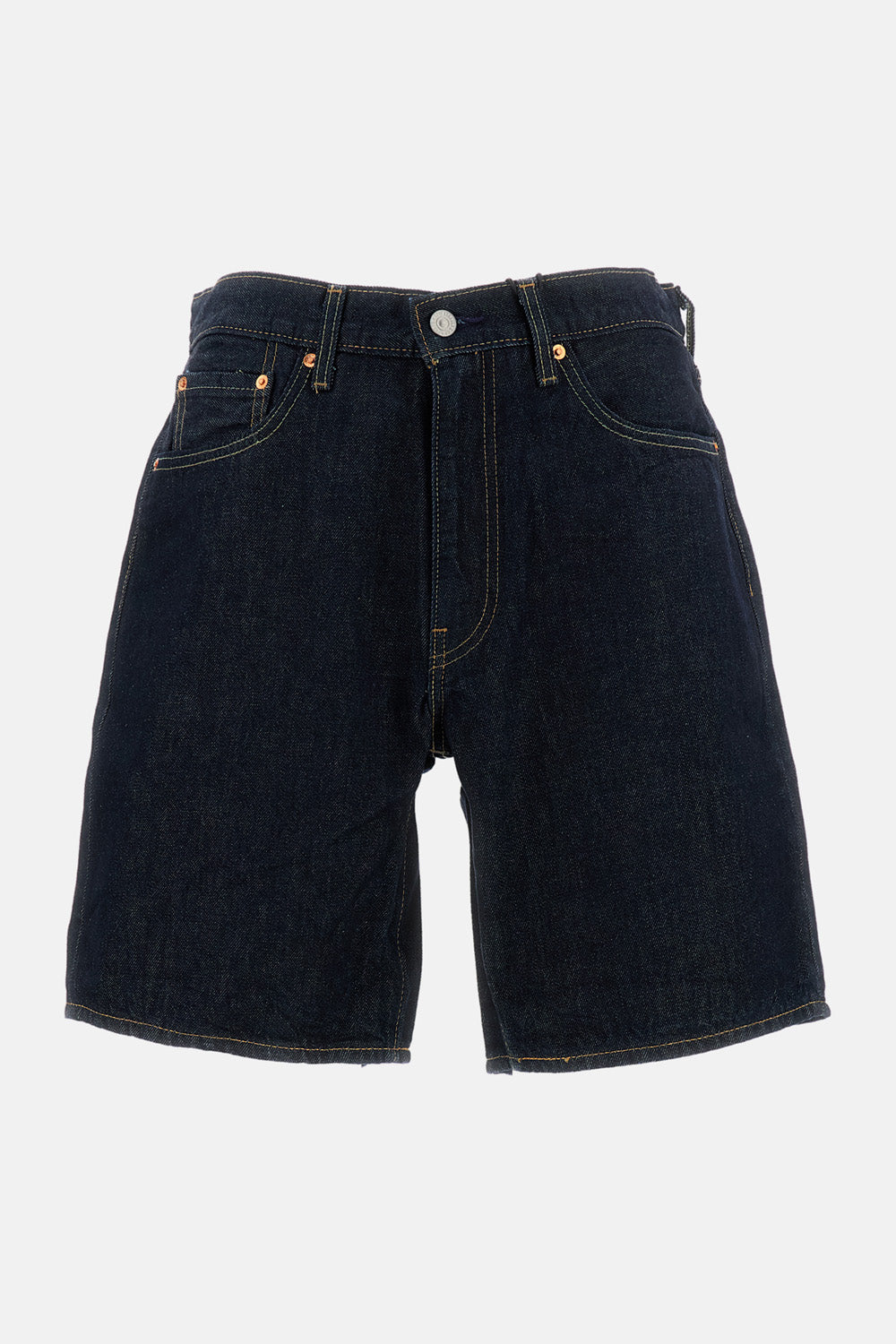 468 LOOSE SHORTS