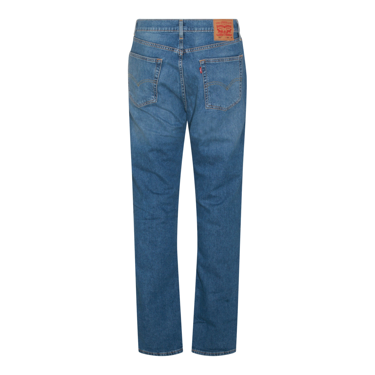 LEVI'S MAN,jeans
