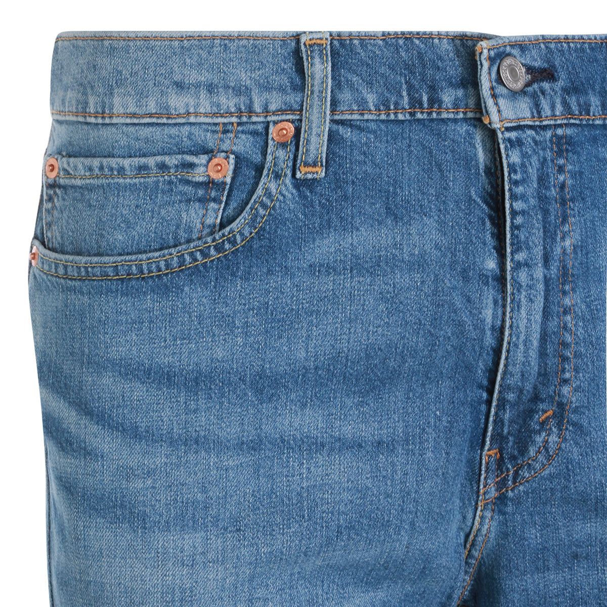 LEVI'S MAN,jeans