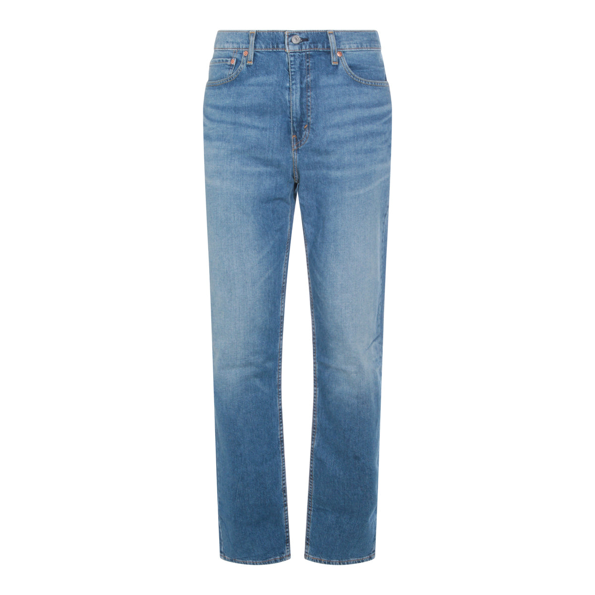 LEVI'S MAN,jeans