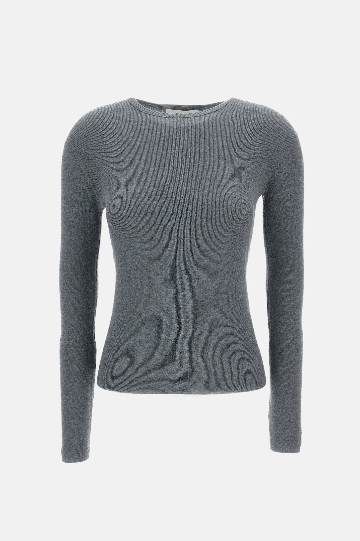 Lisa Yang WOMAN,knitwear