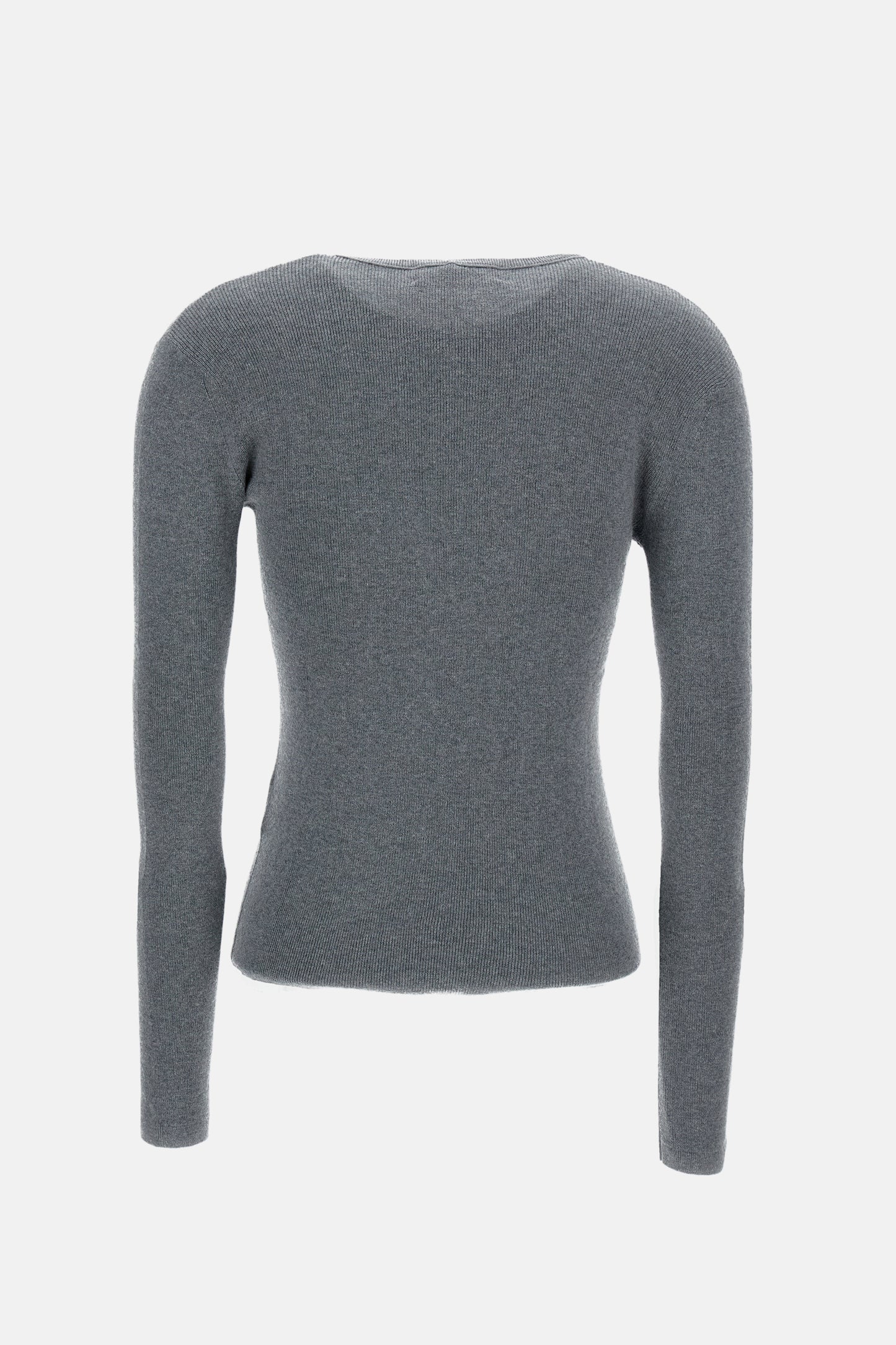 Lisa Yang WOMAN,knitwear