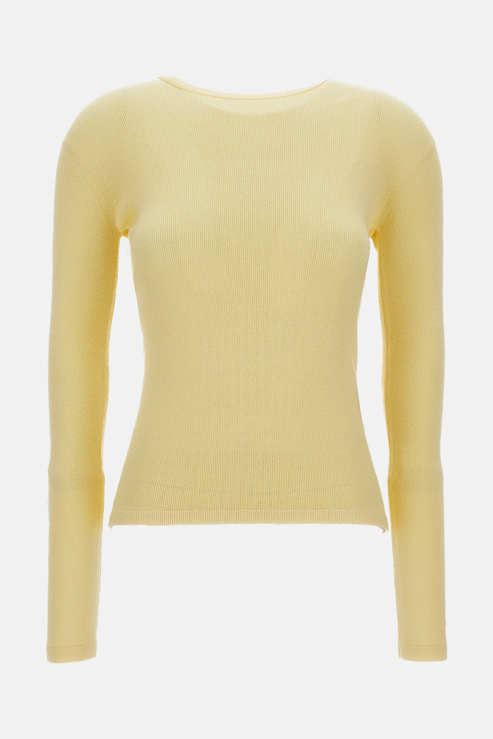 LONG-SLEEVE T-SHIRT