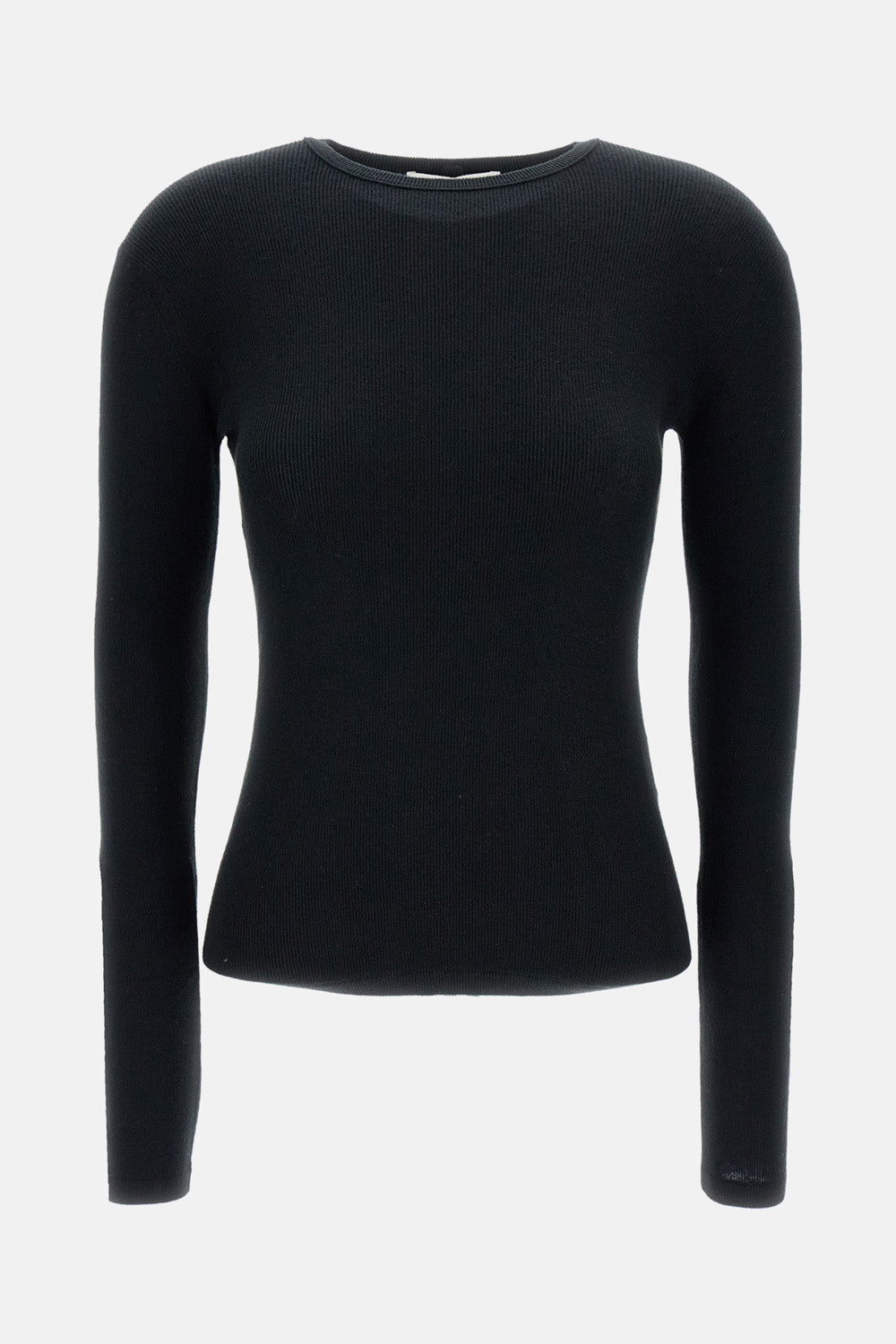 Lisa Yang WOMAN,knitwear