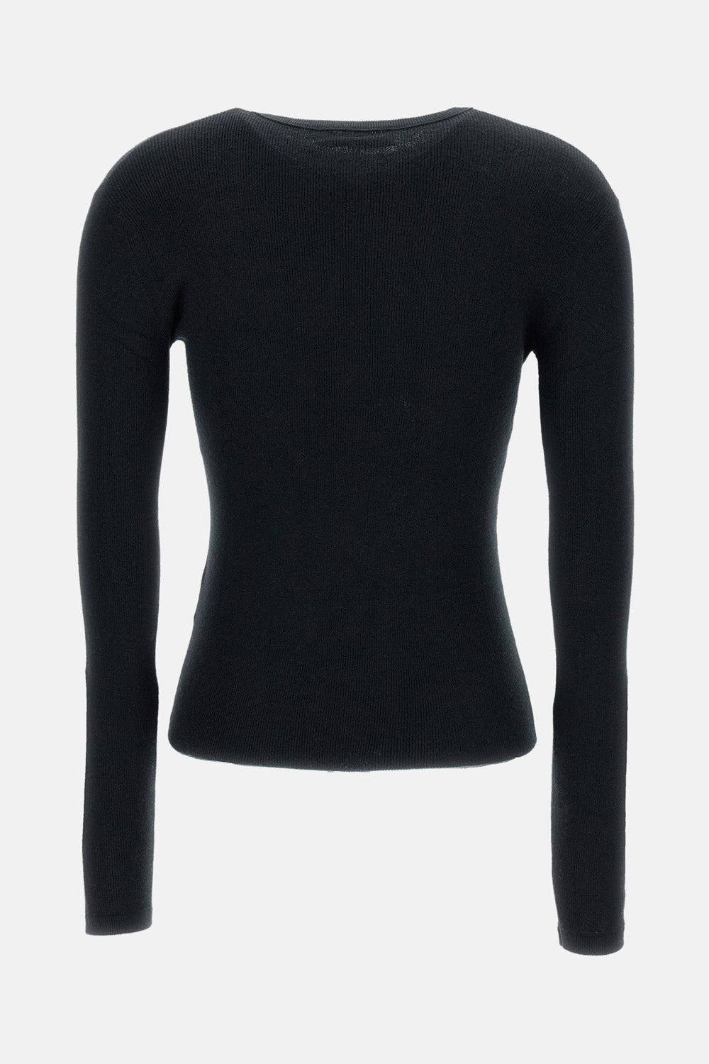 Lisa Yang WOMAN,knitwear