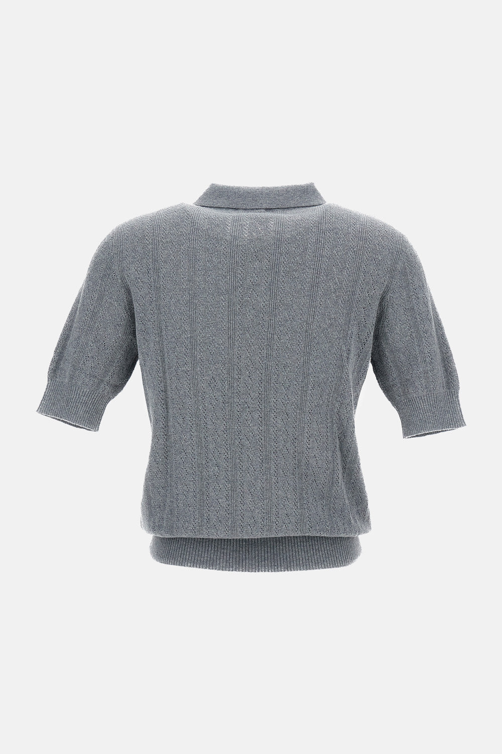 CRISTINE SWEATER