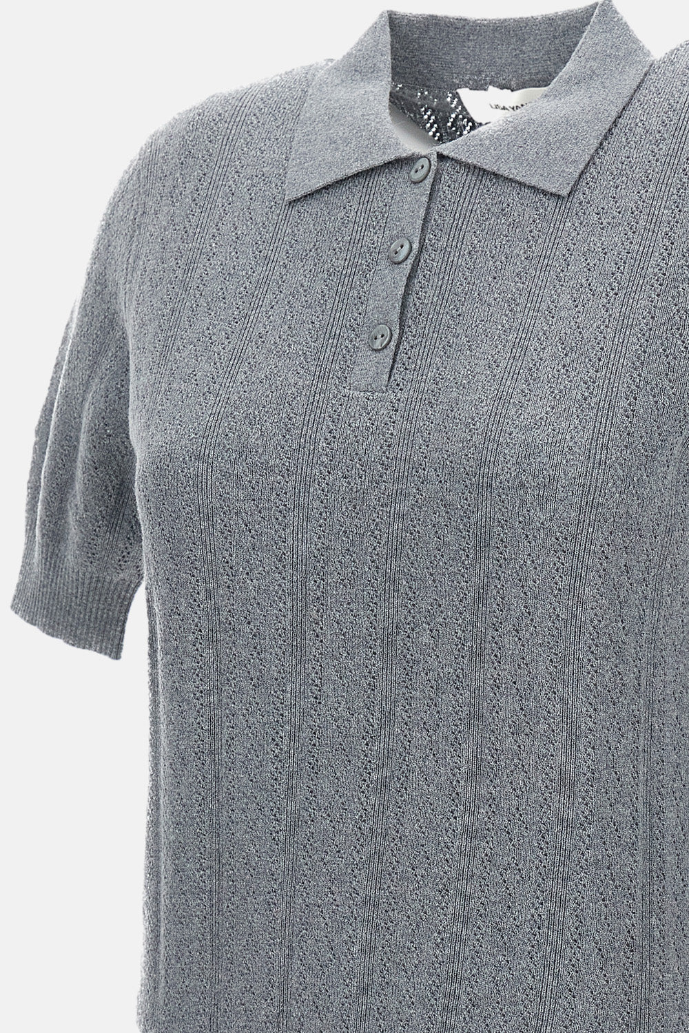 CRISTINE SWEATER
