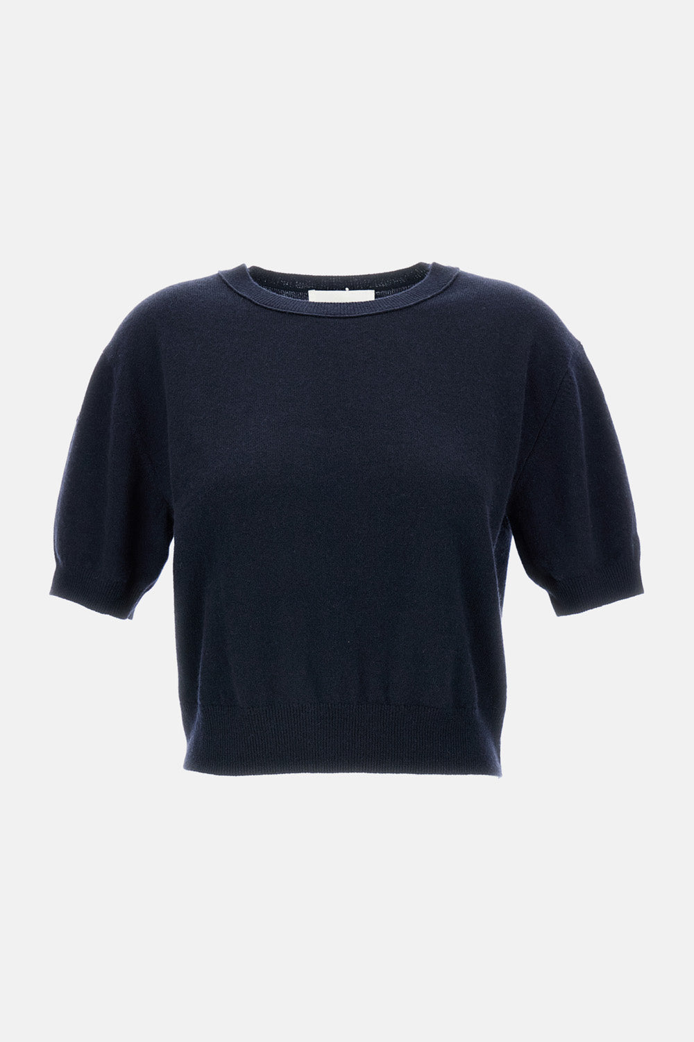 Lisa Yang WOMAN,t-shirts