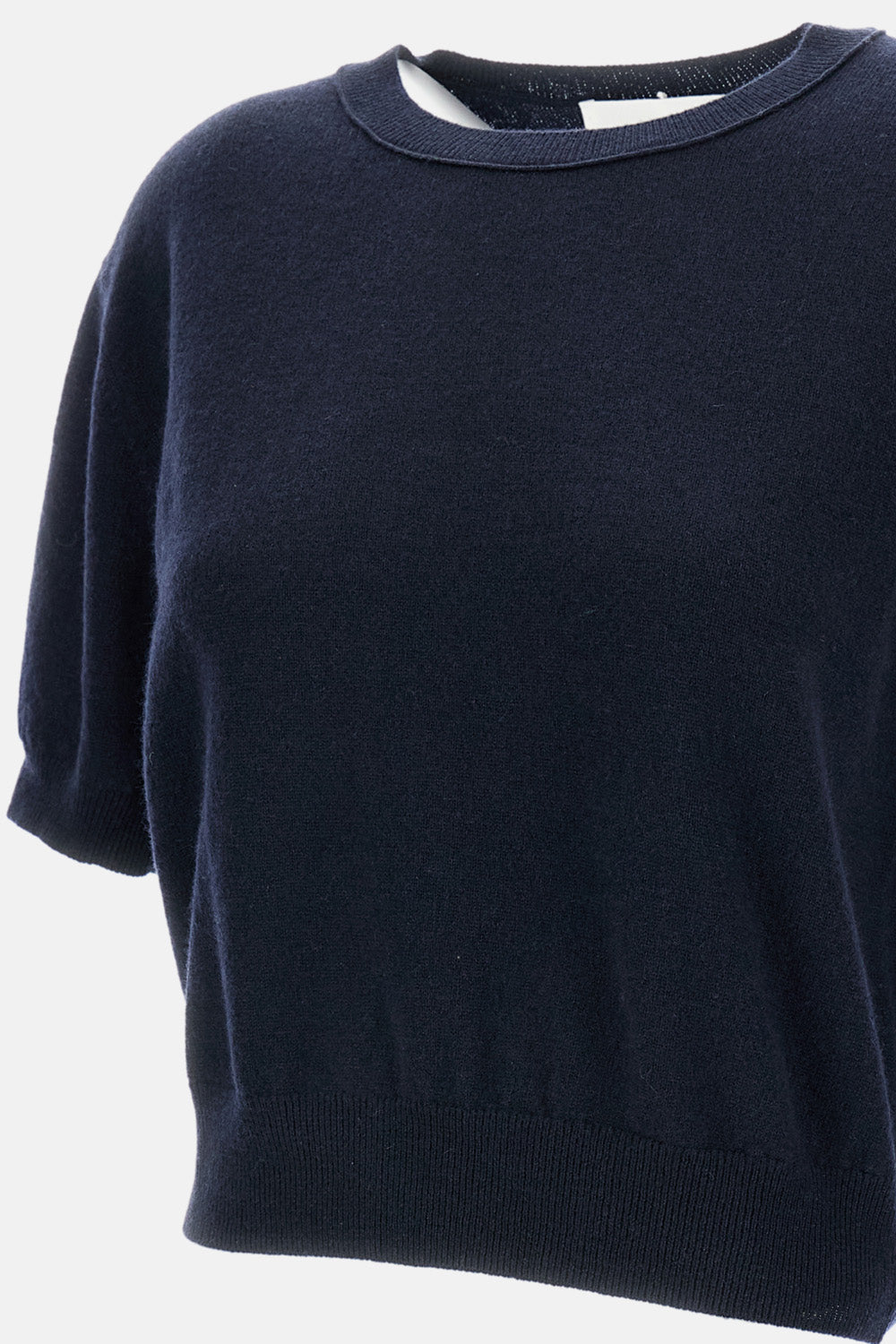 Lisa Yang WOMAN,t-shirts