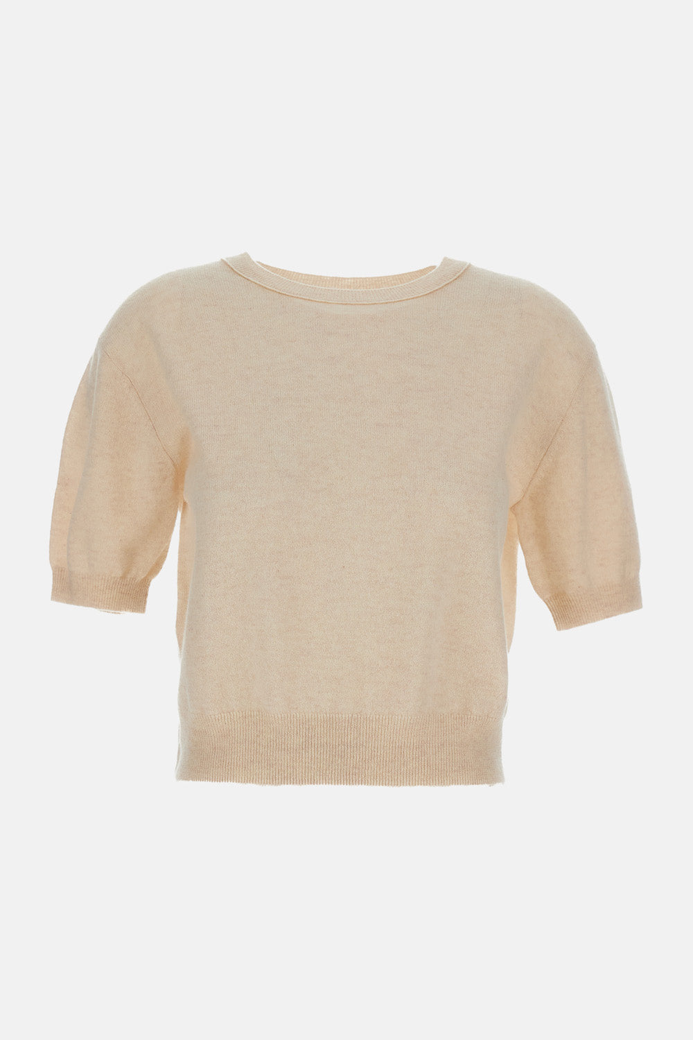 GENEVRA T-SHIRT