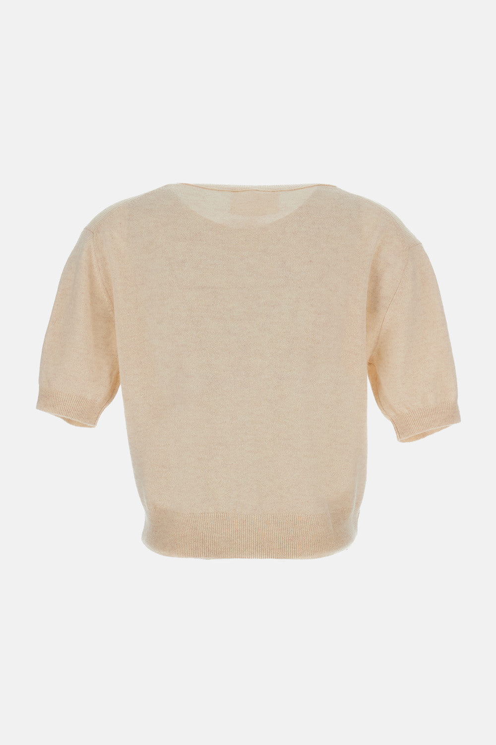 GENEVRA T-SHIRT