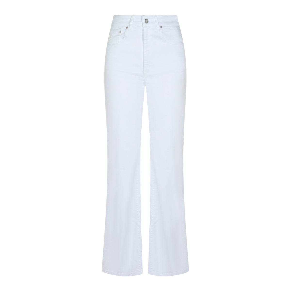 LOIS JEANS WOMAN,jeans