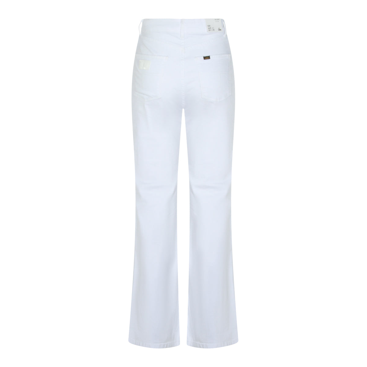 LOIS JEANS WOMAN,jeans