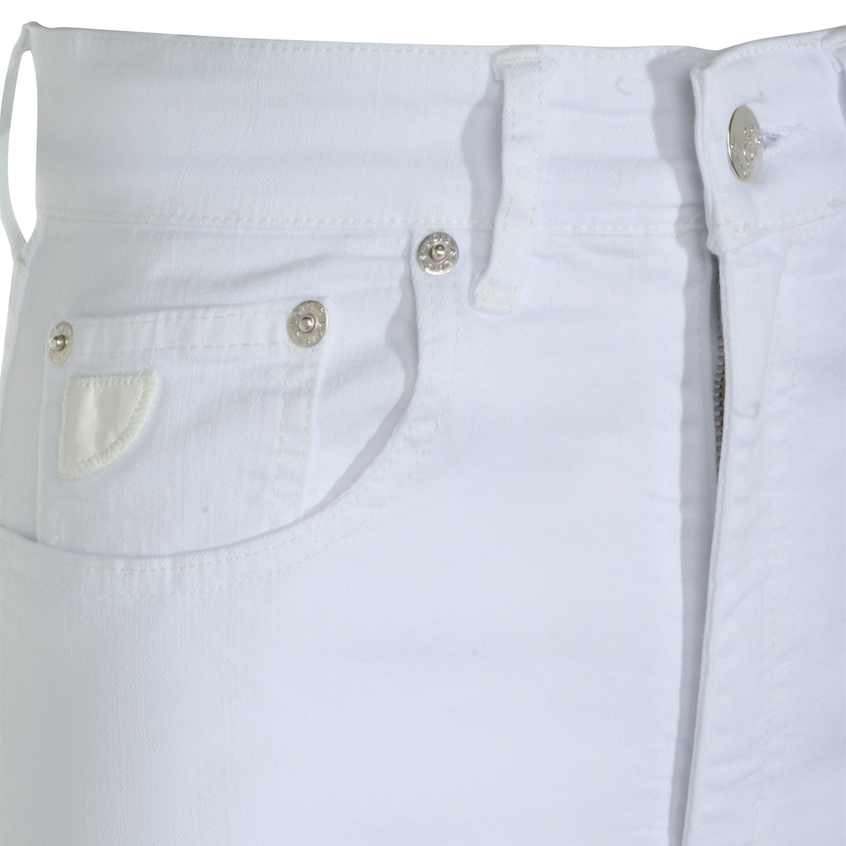 LOIS JEANS WOMAN,jeans
