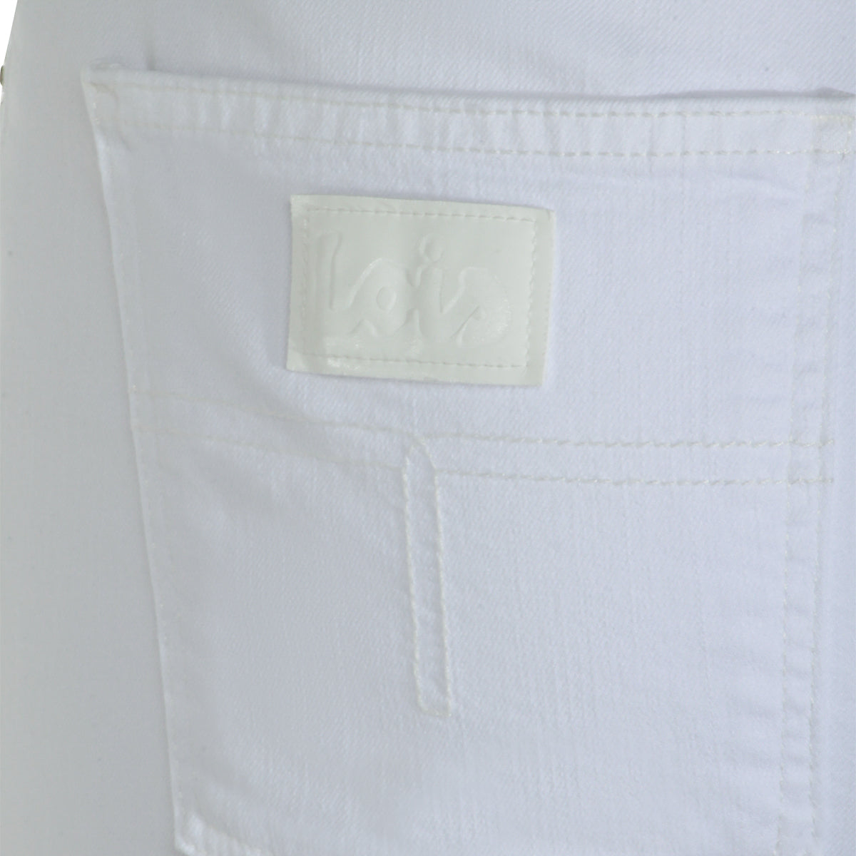 LOIS JEANS WOMAN,jeans