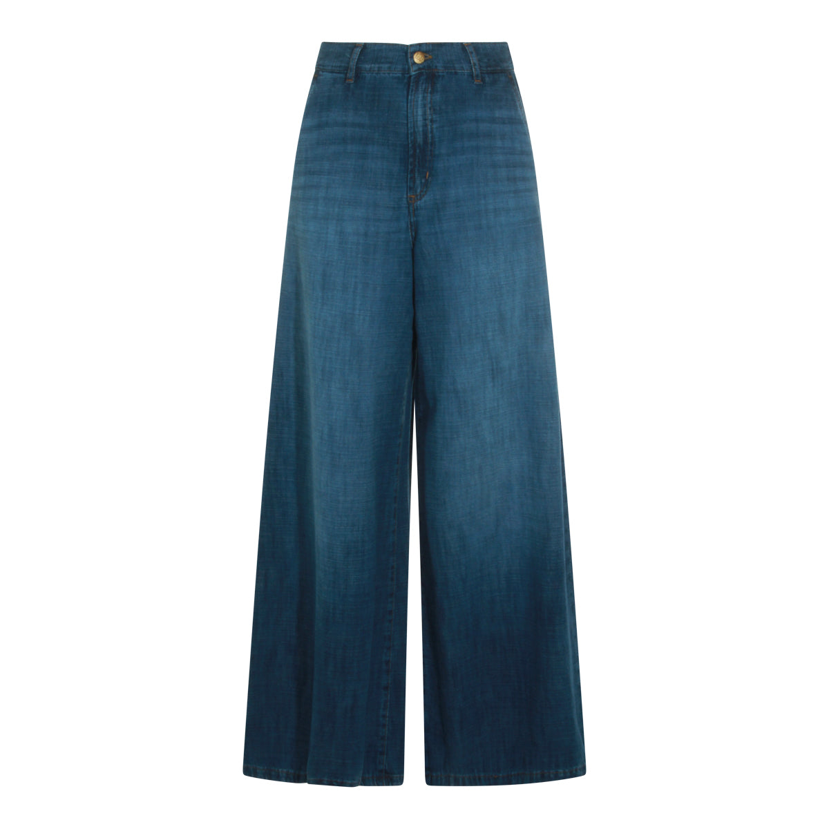 BLUE DENIM JEANS