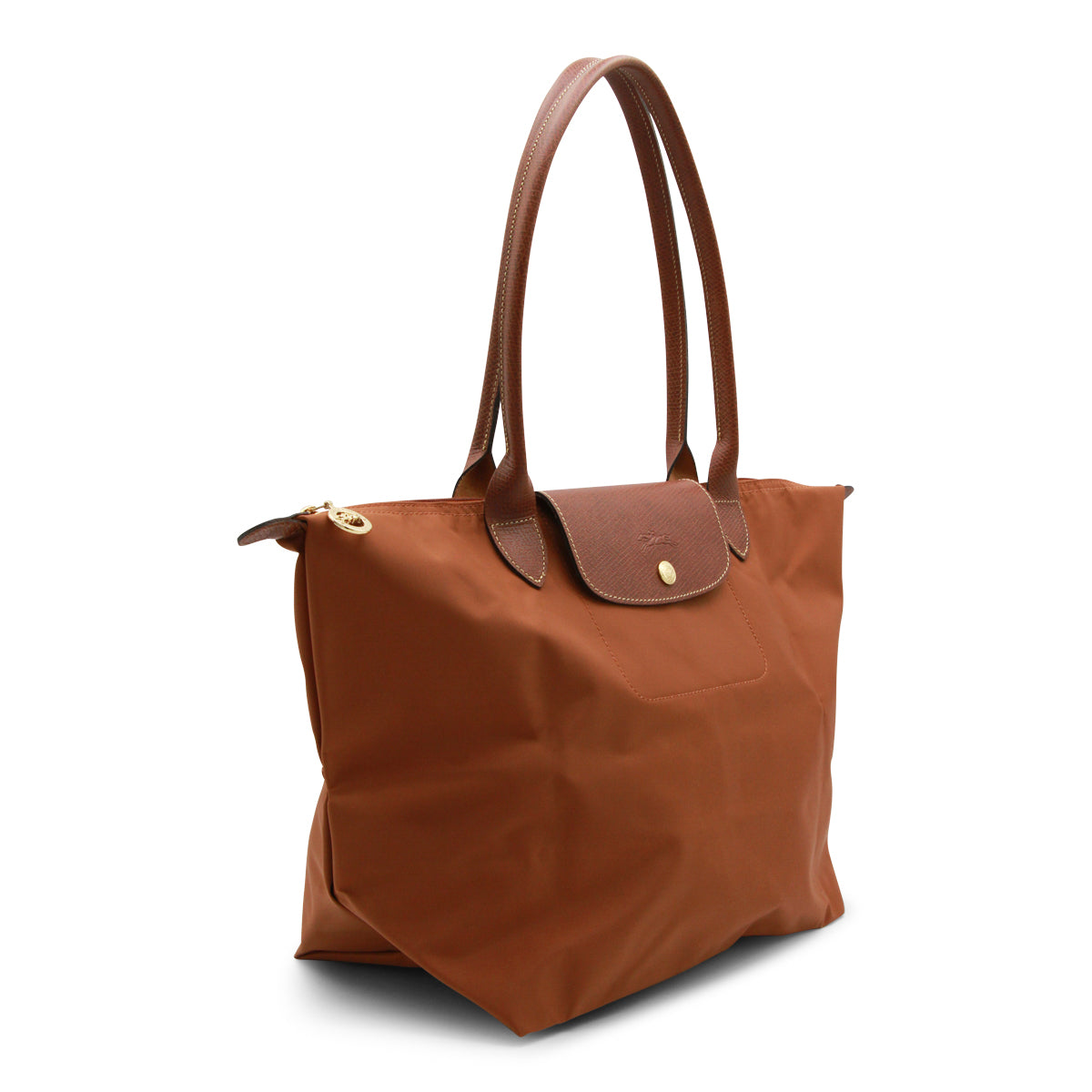 COGNAC LE PLIAGE ORIGINAL - SAC CABAS L TOTE