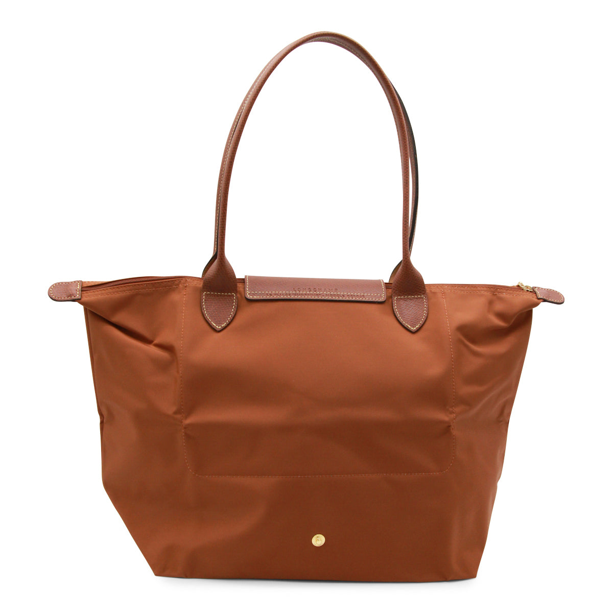 COGNAC LE PLIAGE ORIGINAL - SAC CABAS L TOTE