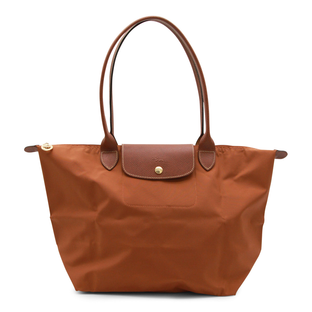 COGNAC LE PLIAGE ORIGINAL - SAC CABAS L TOTE