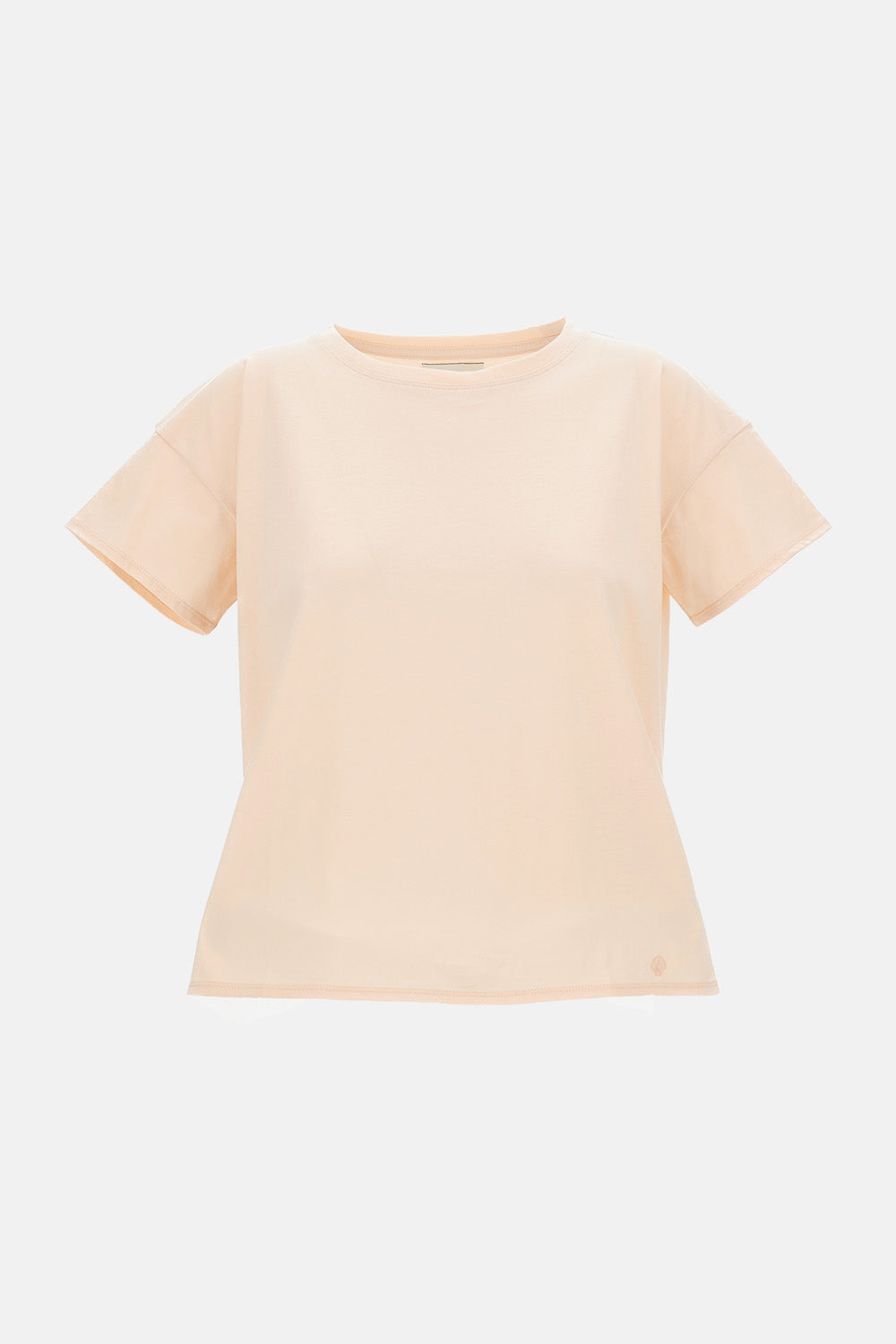 BASILUZZO T-SHIRT