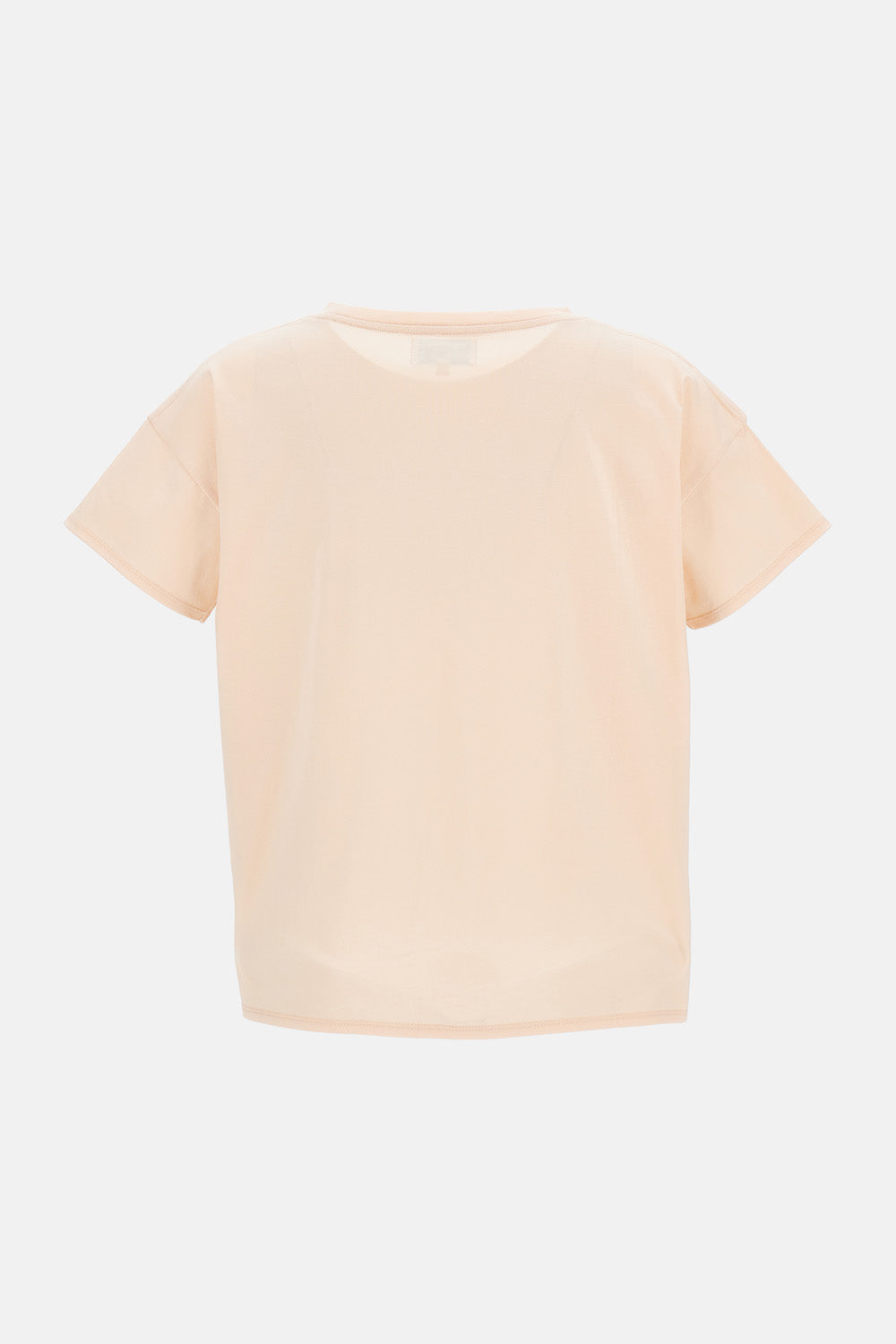 BASILUZZO T-SHIRT
