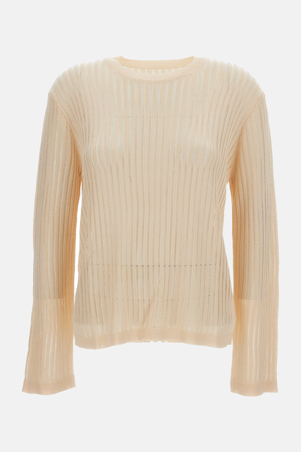 Loulou de Saison WOMAN,knitwear