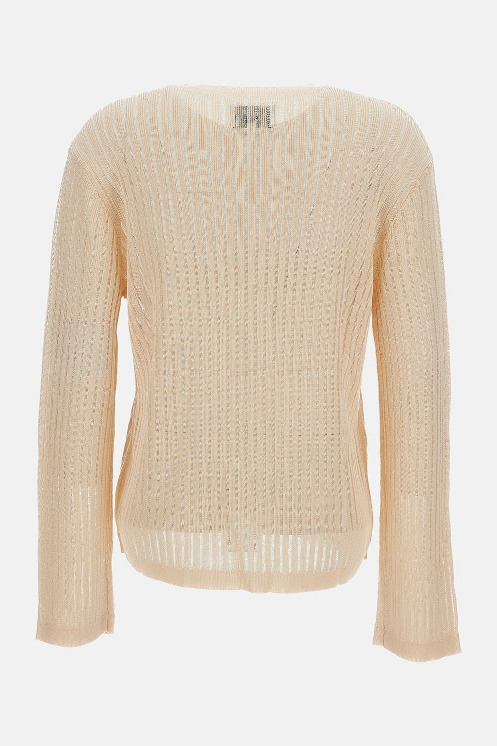 Loulou de Saison WOMAN,knitwear