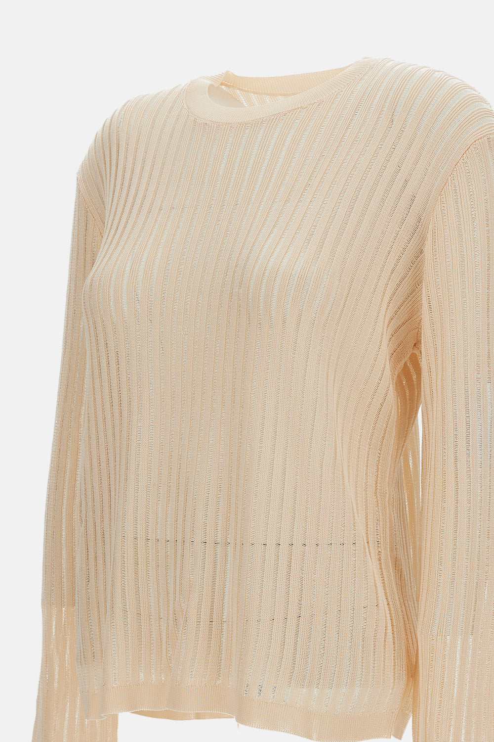 Loulou de Saison WOMAN,knitwear
