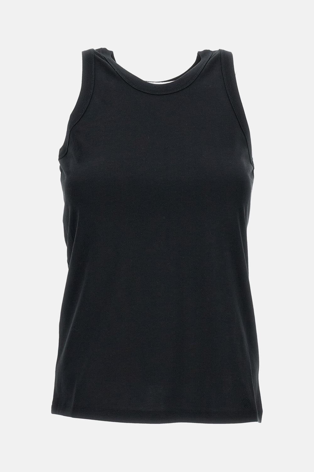 Loulou de Saison WOMAN,top